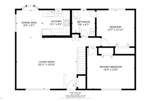 27985 Lakelawn Dr, Lindstrom, MN 55045 - Photo 40