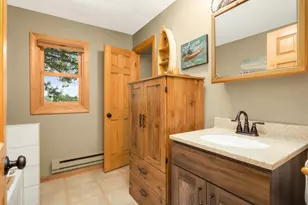 27985 Lakelawn Dr, Lindstrom, MN 55045 - Photo 14