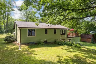 27985 Lakelawn Dr, Lindstrom, MN 55045 - Photo 34