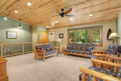 27985 Lakelawn Drive, Lindstrom, MN 55045 - Photo 4