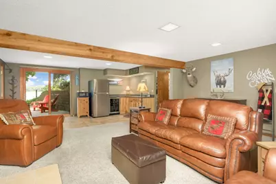 27985 Lakelawn Drive, Lindstrom, MN 55045 - Photo 20