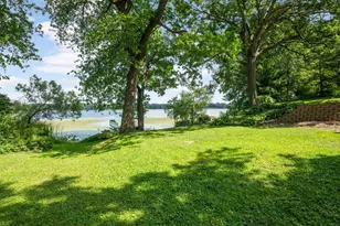 27985 Lakelawn Dr, Lindstrom, MN 55045 - Photo 28