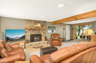 27985 Lakelawn Dr, Lindstrom, MN 55045 - Photo 22