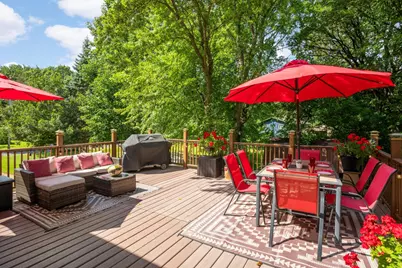 27985 Lakelawn Drive, Lindstrom, MN 55045 - Photo 26