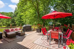 27985 Lakelawn Dr, Lindstrom, MN 55045 - Photo 26