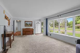 3680 Fairlane St, White Bear Lake, MN 55110 - Photo 8