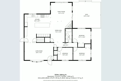 3680 Fairlane Street, White Bear Lake, MN 55110 - Photo 32