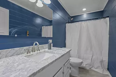 3680 Fairlane Street, White Bear Lake, MN 55110 - Photo 20