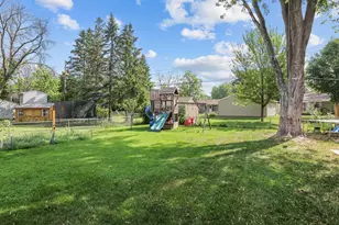 3680 Fairlane St, White Bear Lake, MN 55110 - Photo 30