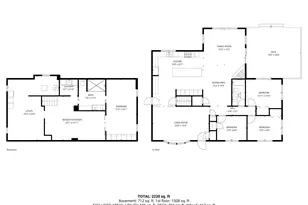 3680 Fairlane St, White Bear Lake, MN 55110 - Photo 34