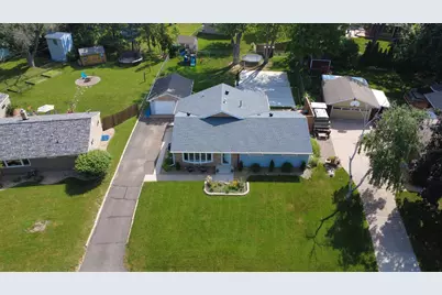 3680 Fairlane Street, White Bear Lake, MN 55110 - Photo 1