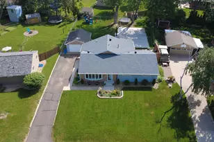 3680 Fairlane St, White Bear Lake, MN 55110 - Photo 1