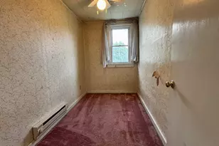 1380 Charlton St, West Saint Paul, MN 55118 - Photo 16