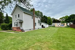 1380 Charlton St, West Saint Paul, MN 55118 - Photo 1
