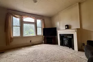 1380 Charlton St, West Saint Paul, MN 55118 - Photo 4