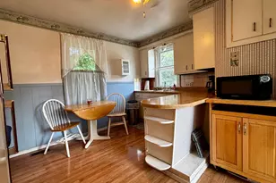 1380 Charlton St, West Saint Paul, MN 55118 - Photo 10