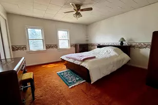 1380 Charlton St, West Saint Paul, MN 55118 - Photo 12