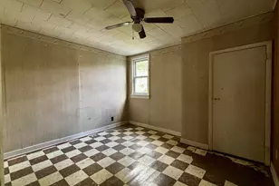 1380 Charlton St, West Saint Paul, MN 55118 - Photo 14