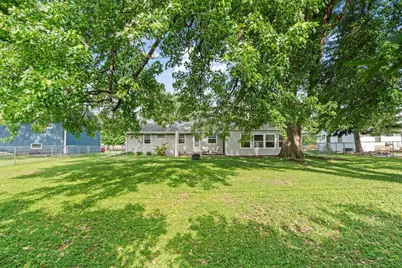8528 Columbus Avenue S, Bloomington, MN 55420 - Photo 10
