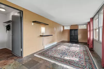 8528 Columbus Avenue S, Bloomington, MN 55420 - Photo 44