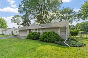 8528 Columbus Ave S, Bloomington, MN 55420 - Photo 2