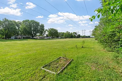 8528 Columbus Avenue S, Bloomington, MN 55420 - Photo 16