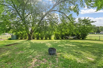 8528 Columbus Avenue S, Bloomington, MN 55420 - Photo 12