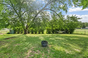 8528 Columbus Ave S, Bloomington, MN 55420 - Photo 12