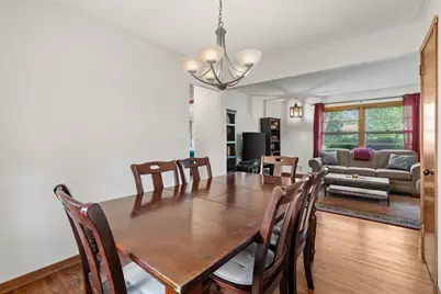 8528 Columbus Avenue S, Bloomington, MN 55420 - Photo 24