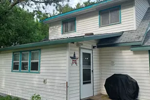 138 Dudrey St NE, Tenstrike, MN 56683 - Photo 1