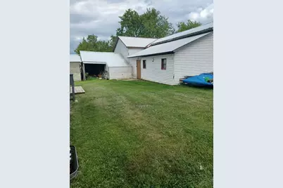 138 Dudrey Street NE, Tenstrike, MN 56683 - Photo 18