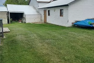 138 Dudrey St NE, Tenstrike, MN 56683 - Photo 18