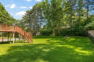 408 Coyote Trail, Lino Lakes, MN 55014 - Photo 30