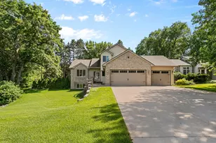 408 Coyote Trail, Lino Lakes, MN 55014 - Photo 1
