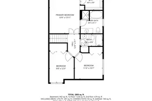 408 Coyote Trail, Lino Lakes, MN 55014 - Photo 42