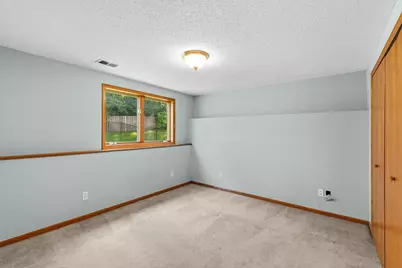 408 Coyote Trail, Lino Lakes, MN 55014 - Photo 26