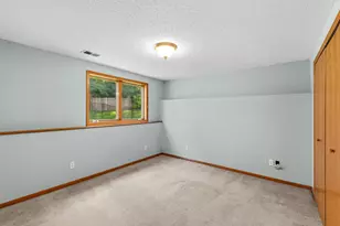 408 Coyote Trail, Lino Lakes, MN 55014 - Photo 26