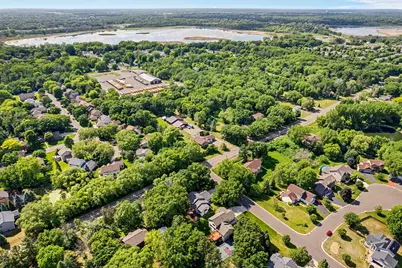 408 Coyote Trail, Lino Lakes, MN 55014 - Photo 36