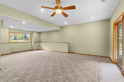 408 Coyote Trail, Lino Lakes, MN 55014 - Photo 24