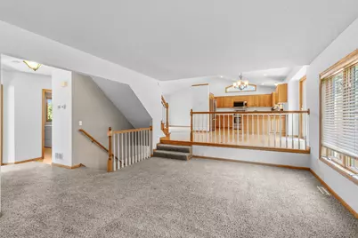 408 Coyote Trail, Lino Lakes, MN 55014 - Photo 10
