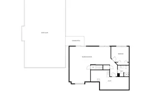 408 Coyote Trail, Lino Lakes, MN 55014 - Photo 42
