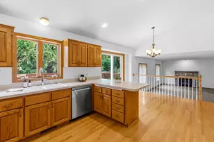 408 Coyote Trail, Lino Lakes, MN 55014 - Photo 6