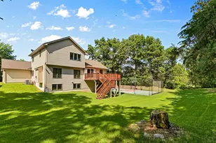 408 Coyote Trail, Lino Lakes, MN 55014 - Photo 28