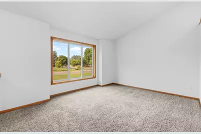 408 Coyote Trail, Lino Lakes, MN 55014 - Photo 12