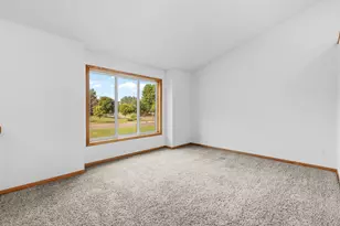 408 Coyote Trail, Lino Lakes, MN 55014 - Photo 12