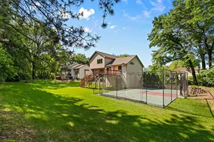 408 Coyote Trail, Lino Lakes, MN 55014 - Photo 2