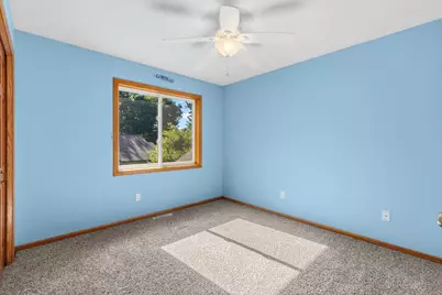 408 Coyote Trail, Lino Lakes, MN 55014 - Photo 22