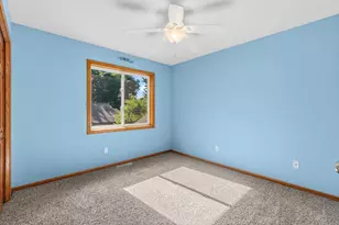 408 Coyote Trail, Lino Lakes, MN 55014 - Photo 22