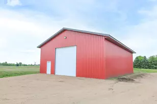 1631 2nd St SE, Alexandria, MN 56308 - Photo 1