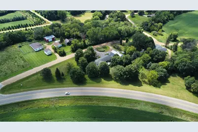 58560 Kirkwood Road, Mankato, MN 56001 - Photo 14